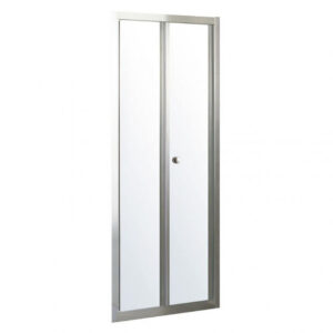 Душевая дверь Eger bifold 80x195 см 599-163-80(h)