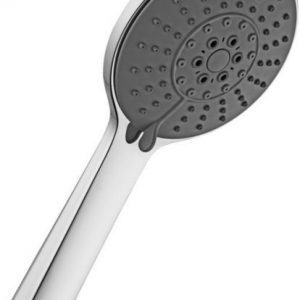 Ручной душ Paffoni Brio ZDOC 104 CR