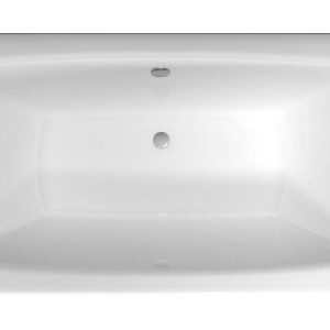 Ванна акриловая Polimat Capri New 140×70 00359