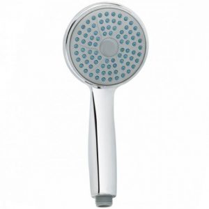Ручной душ Q-TAP SHOWER QT CRM-05, QT05L