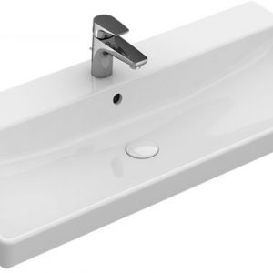 Раковина для ванной подвесная Villeroy&Boch Avento 41568001