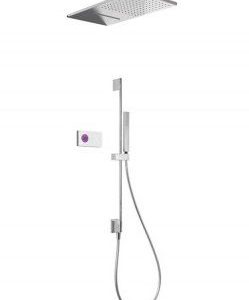 Душевая система Tres Shower Technology 09286307