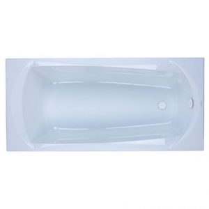Прямоугольная ванна Devit Sigma 17075130