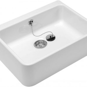 Раковина для ванной накладная Villeroy&Boch O.Novo 63210001