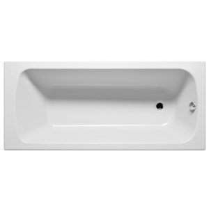 Прямоугольная ванна Devit Comfort 18080123