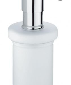 Grohe Atrio Дозатор жидкого мыла (40306000)