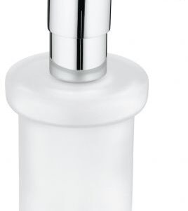 Grohe Essentials Дозатор жидкого мыла (40394001)