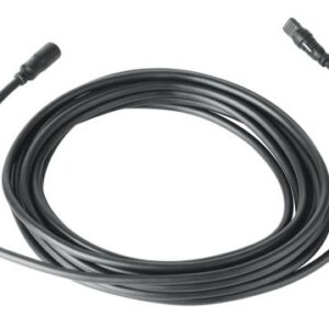 Grohe F-digital Deluxe Удлинительный кабель для генератора пара AquaSymphony, 5 м (47837000)