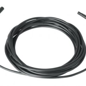 Grohe F-digital Deluxe Удлинительный кабель для звукового модуля, 5м (47838000)