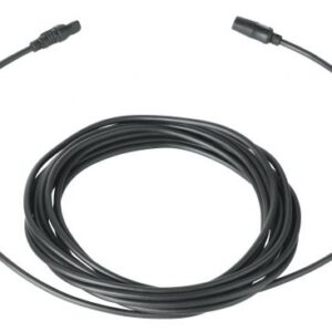 Grohe F-digital Deluxe Удлинительный кабель для датчика температуры, 5 м (47877000)