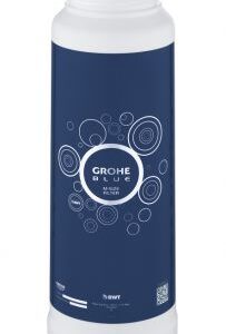 Grohe GROHE Blue Фильтр M-Size (40430001)