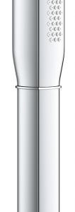 Grohe Grandera Stick Ручной душ (26037000)