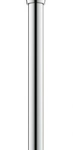 Grohe Rainshower Grandera Потолочный душевой кронштейн 292 мм (27982IG0)