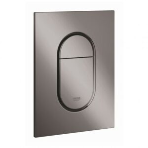 Grohe Панель смыва для скрытого бачка GROHE Arena Cosmopolitan S (37624A00)