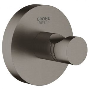 Grohe Essentials Крючок для банного халата (40364AL1)