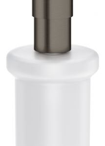 Grohe Essentials Дозатор жидкого мыла (40394AL1)