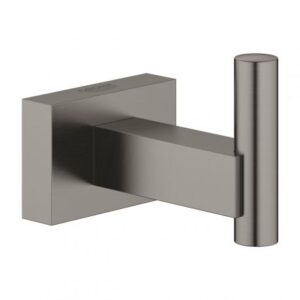 Grohe Essentials Cube Крючок для банного халата (40511AL1)